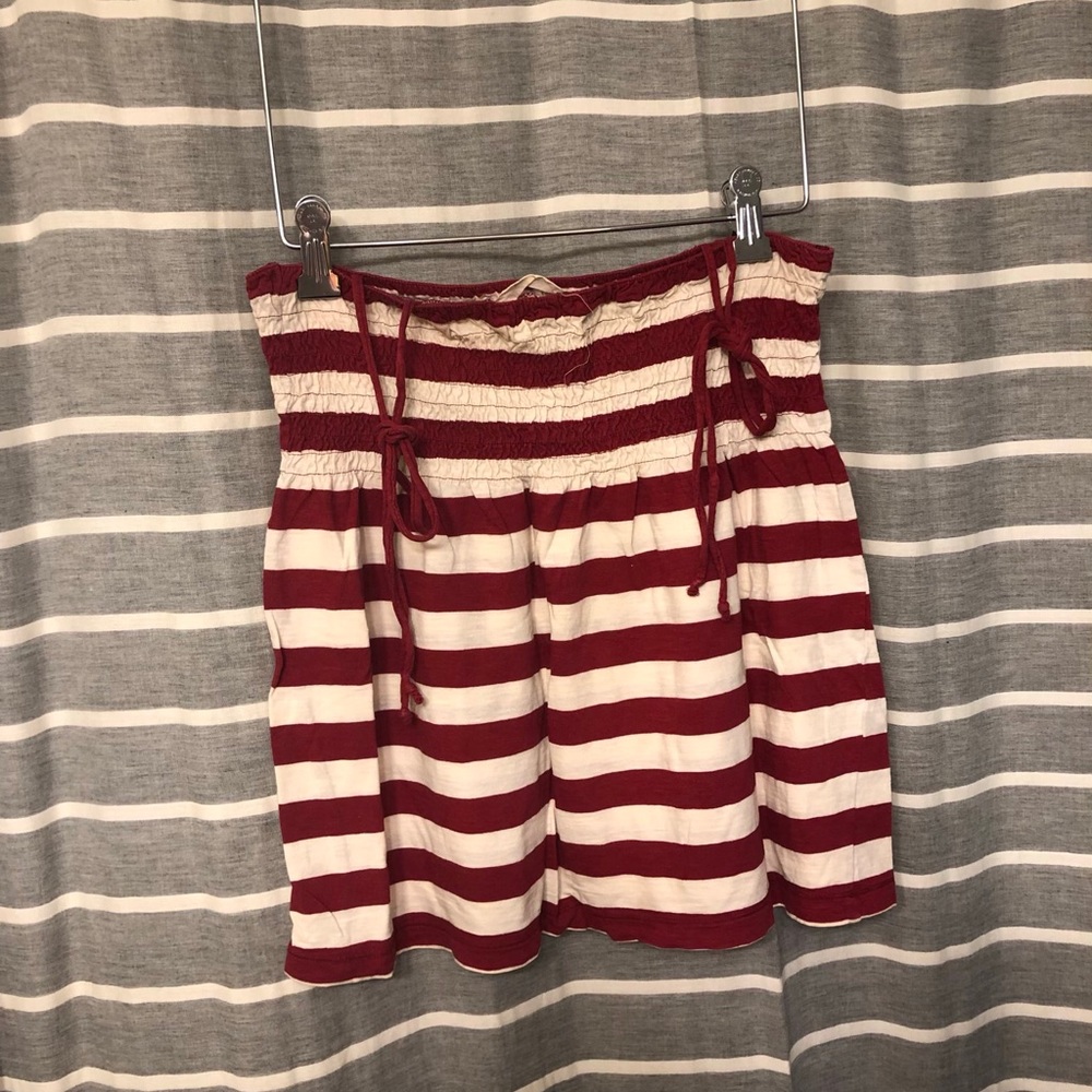 Women’s Tank Top